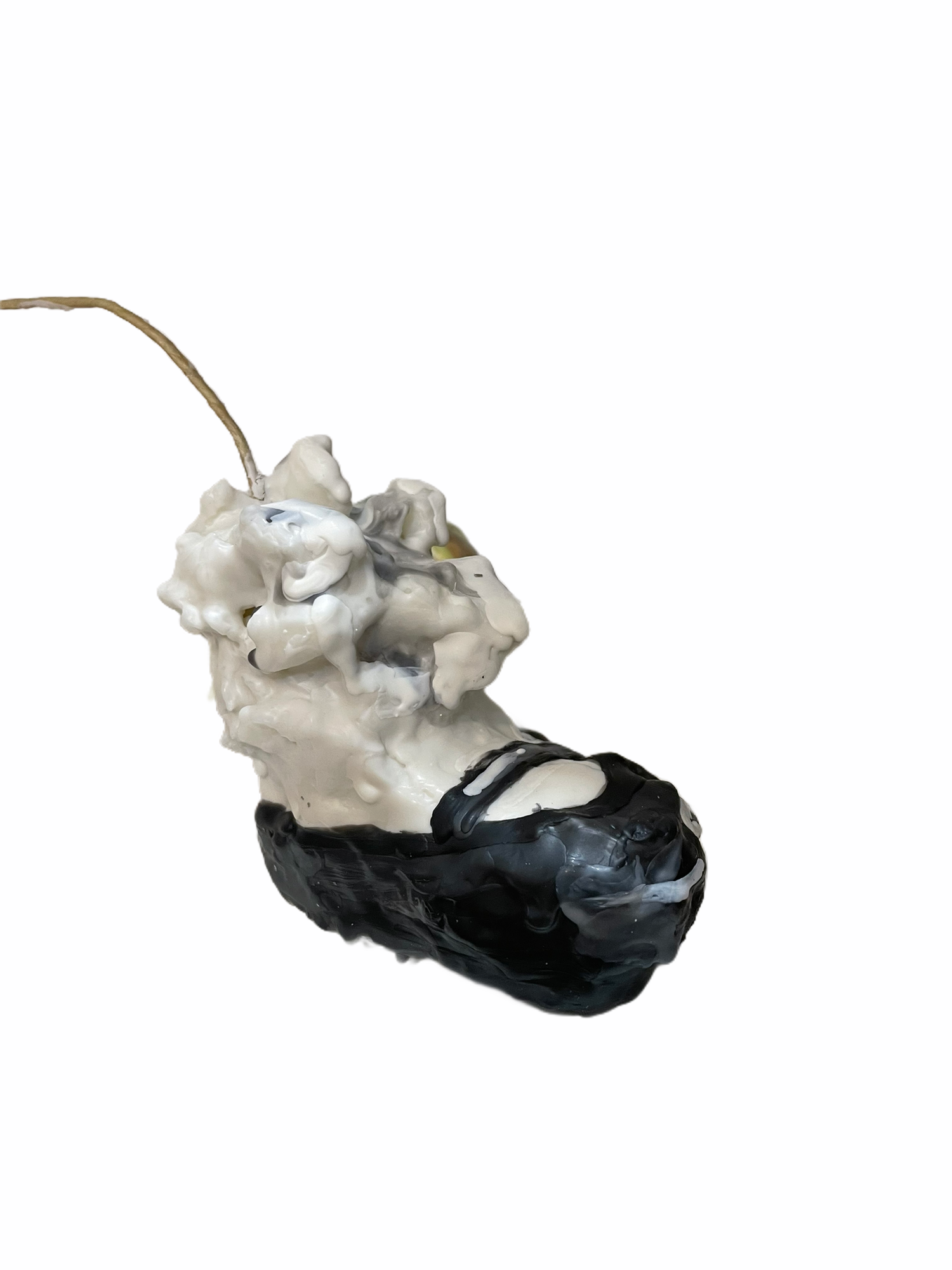 mary jane slipper — janie korn